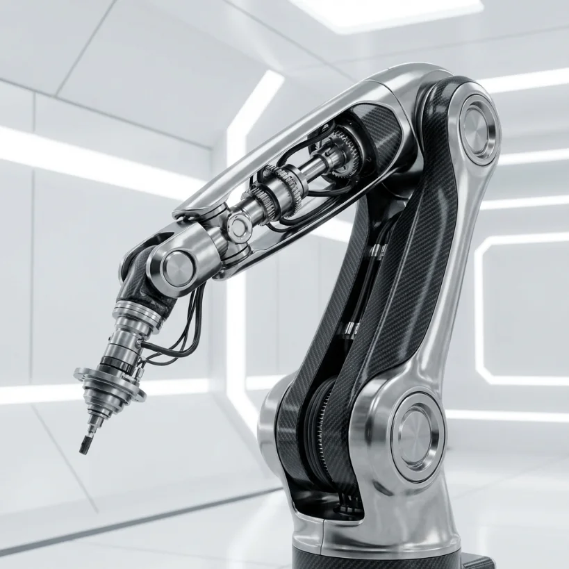 خدمات التوريد الاحترافية